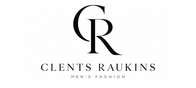 Clents Raukins - Home